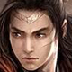 郝强宇