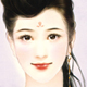 谢红辉