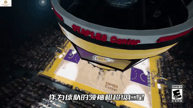 包含阿尔及利亚备战关键战，全力以赴的词条