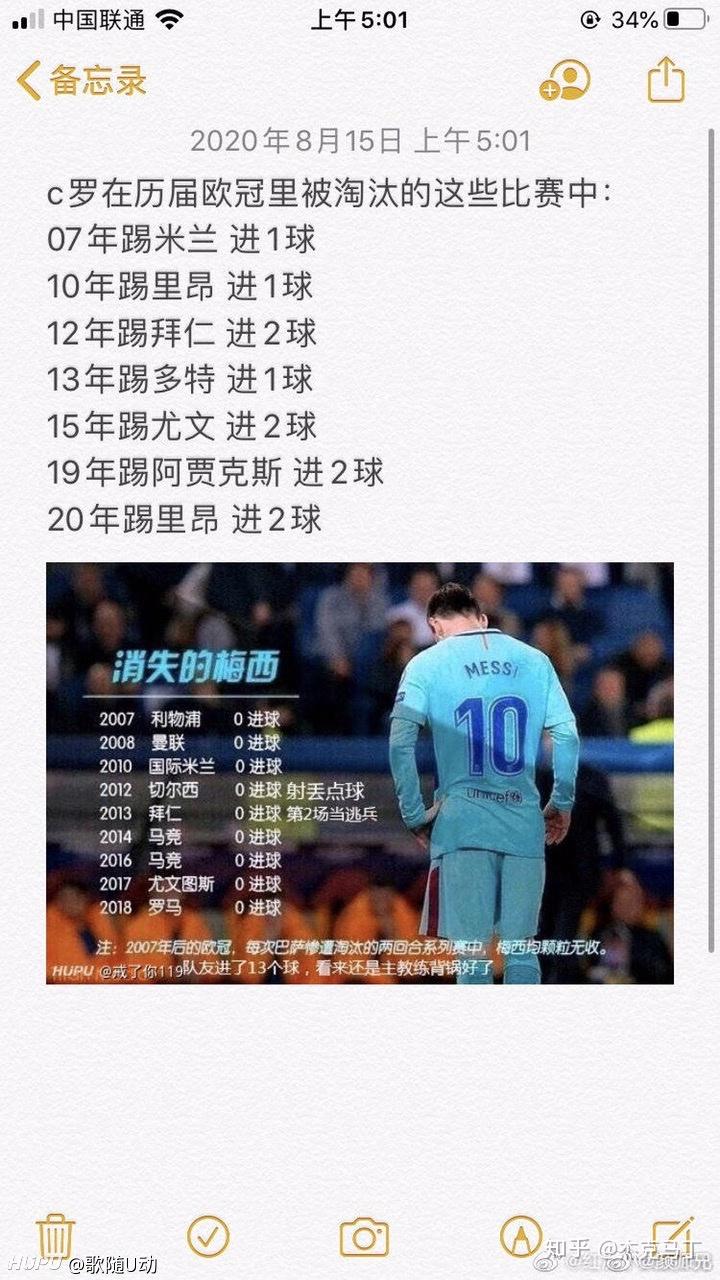 梅西遭遇五连败，塞尔维亚队教练面临压力！
